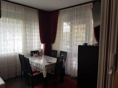Residential Apartment In Dolna Traka - Varna