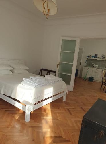 Apartamento ?????????? Boho Chic 2