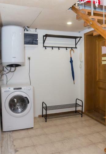 Apartamento Lovely 1bd Atelier With Top Central Location