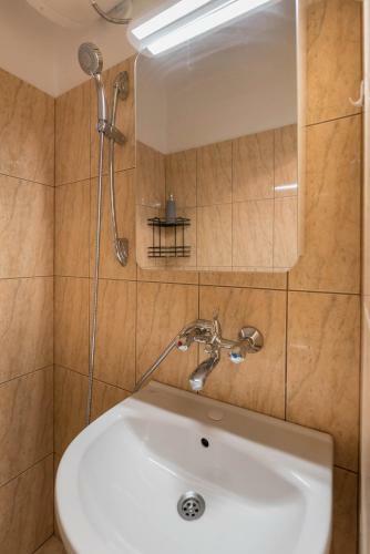 Apartamento Studio Porto