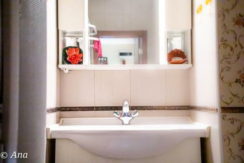 The Pearl Apartment Varna