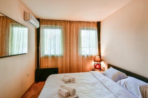 Apartamento Super Central Budget Friendly Flat 4 Guests