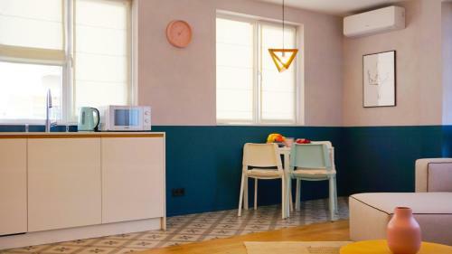 ?????????? ?????? - Jasmin Apartment