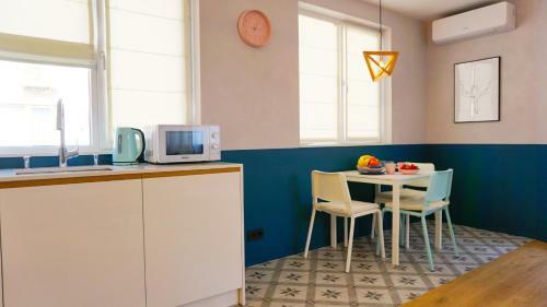 ?????????? ?????? - Jasmin Apartment