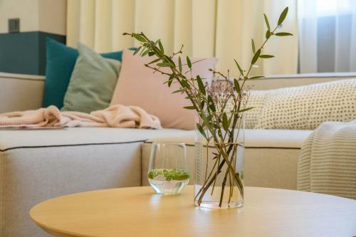 ?????????? ?????? - Jasmin Apartment