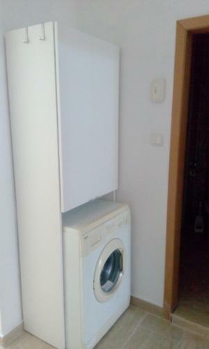 Bravo 5 Sunny Beach Apartment