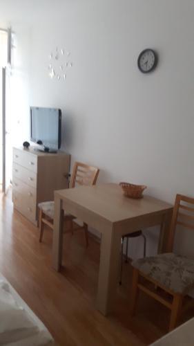 Apartamento Gerber 1