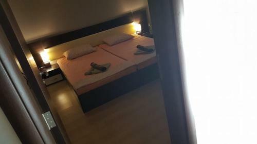 Apartamento ?????????? Cacao Residence