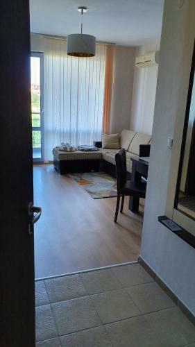 Apartamento ?????????? Cacao Residence