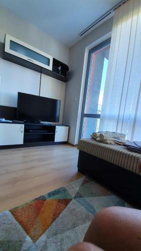 Apartamento ?????????? Cacao Residence