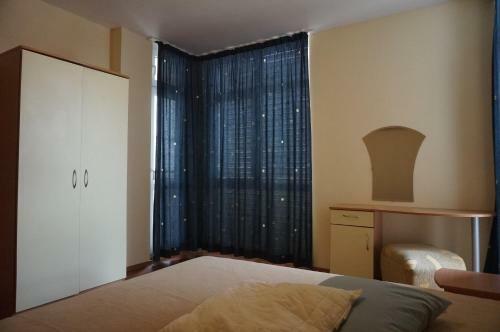 Apartment In Elit 3 - Cacao Beach
