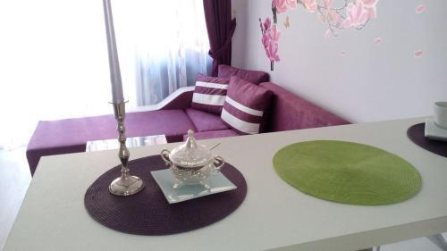 Apartamento ?????? ?????? ??? ??????????? ??????