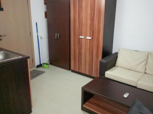 Rainbow 3 Apartment-studio 223