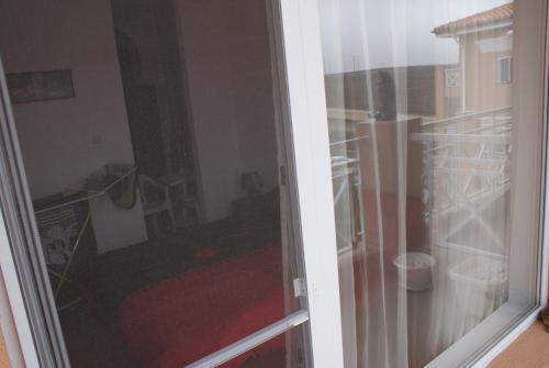 1 Bed Apartment In Sunny Day 6