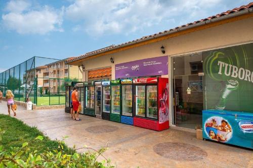 1 Bed Apartment In Sunny Day 6