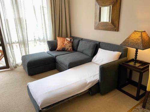 Apartamento Royal Beach Premium