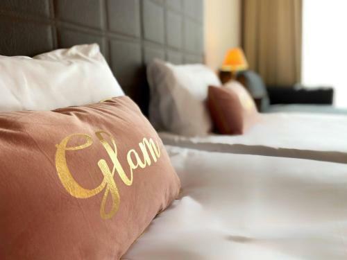 Apartamento Royal Beach Premium