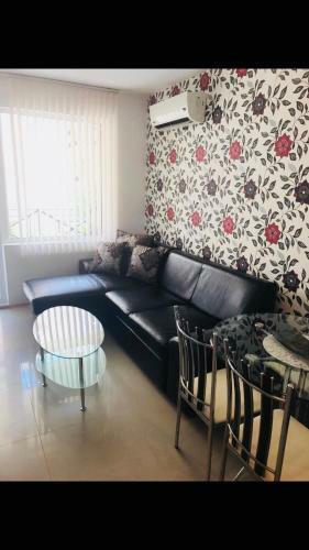 Apartamento Afrodita