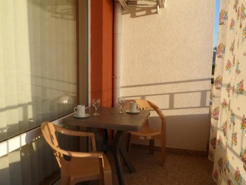 Apartamento ?????? ??????? ???? ????