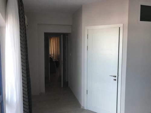 Apartamento Ibulgaria-boanita