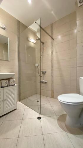 Apartello Modern Apartment - Balkan Breeze 7