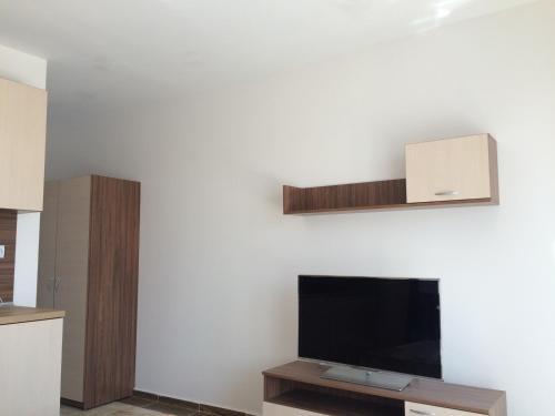 Apartamento Gabi Studio
