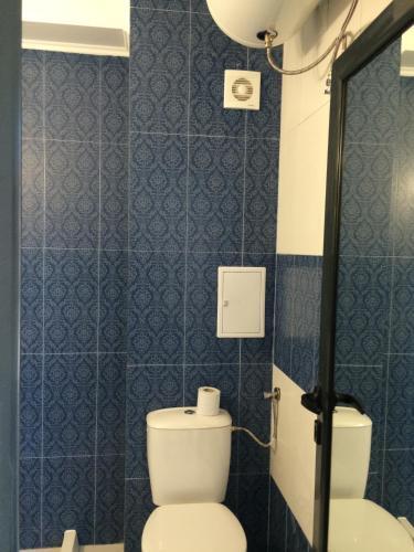 Apartamento Gabi Studio