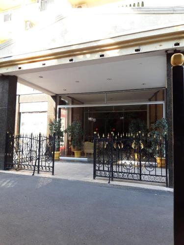 Apartamento Planeta Hotel-miramar ??????????