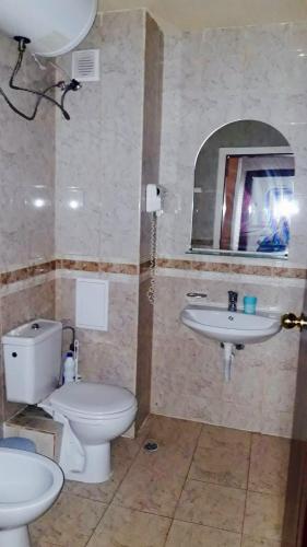 Apartamento Planeta Hotel-miramar ??????????