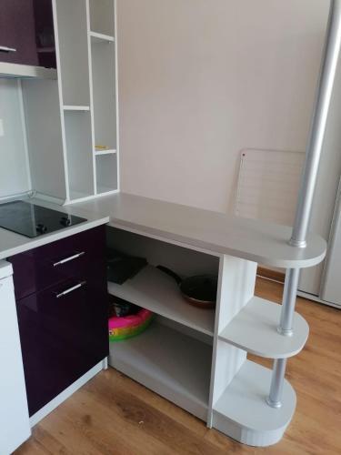 Apartamento ???????????? ?????? ? ????
