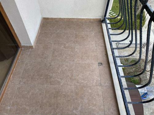 Apartamento Cozy Studio In Sunny Beach