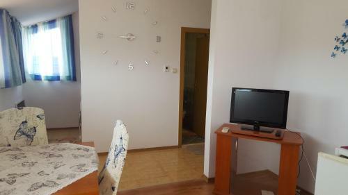 Apartamento Penthaus Cacao Beach