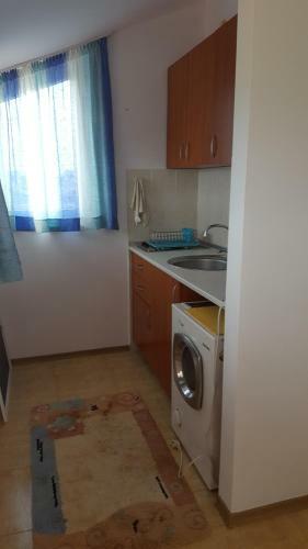 Apartamento Penthaus Cacao Beach