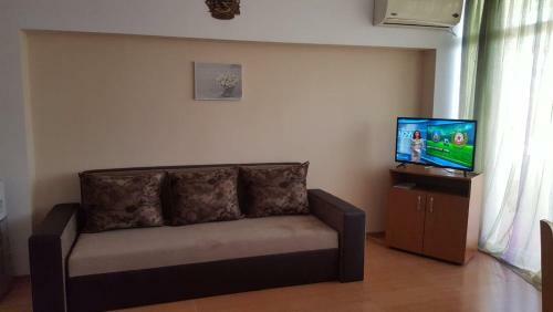 Apartamento Grand Kameliq