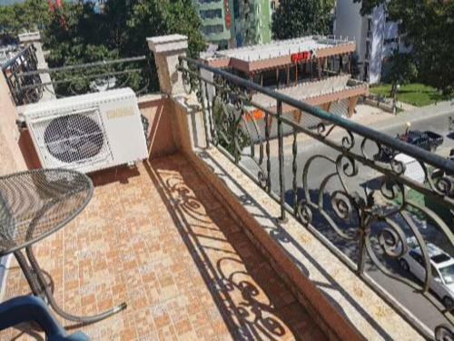 Apartamento Villa Bonita