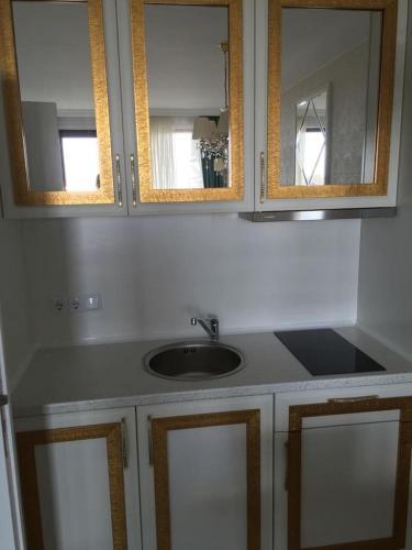 Apartamento ????????? ??????????? ?? ????????? ??????