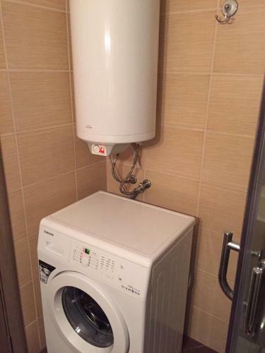 Sunny Beach Plaza One Bedroom Apartment