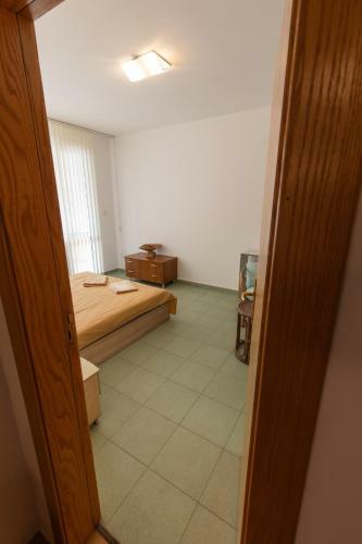 Complex Joy Apartments