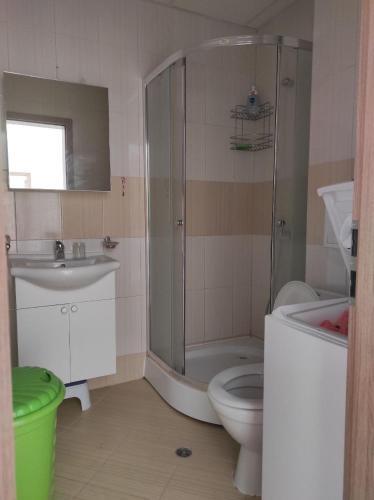 Apartamento ??????????? ????????? ?????.