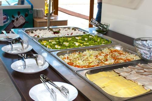 Hotel Private Studio In Gardenia Hills