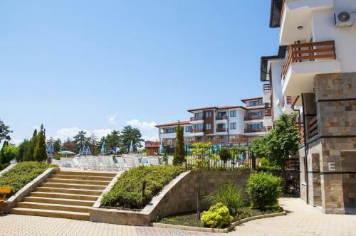 Hotel Private Studio In Gardenia Hills