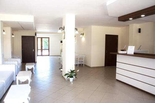 Hotel Private Studio In Gardenia Hills