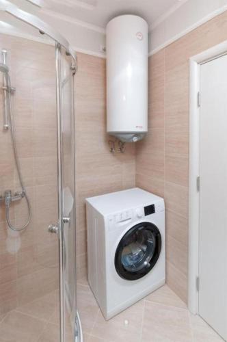 Apartamento Harmony Suites Grand Resort 11