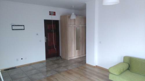 Apartamento Golden Day II