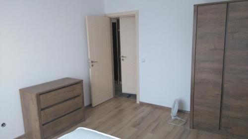 Apartamento Golden Day II
