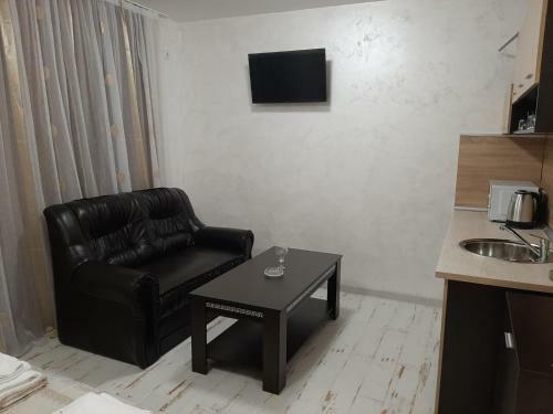 Azuro Aparthotel Sunny Beach