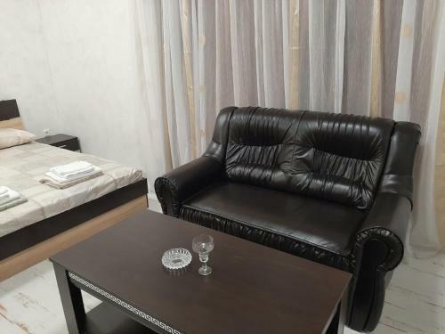 Azuro Aparthotel Sunny Beach