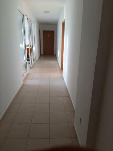 Azuro Aparthotel Sunny Beach