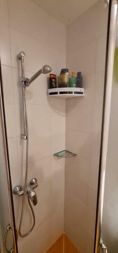 Apartamento Dimi's River Park
