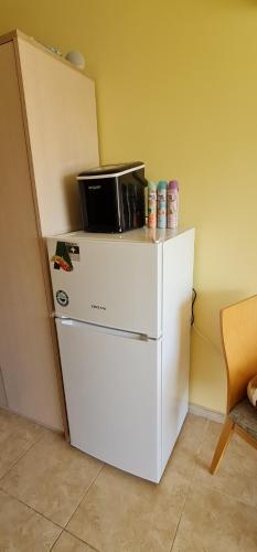 Apartamento Dimi's River Park